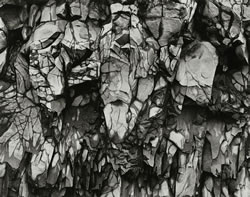 Iceland Photographs by Paula Chamlee